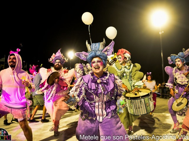 tndesfile 2022 agostina vilardo (23)